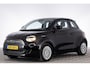 Fiat 500e Action 24 kWh | AIRCO | SOH: 100% | *BEVRIJDINGSDAG 05 mei OPEN!*