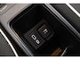 Fiat 500e Action 24 kWh | AIRCO | SOH: 100% | *BEVRIJDINGSDAG 05 mei OPEN!*