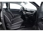 Fiat 500e Action 24 kWh | AIRCO | SOH: 100% | *BEVRIJDINGSDAG 05 mei OPEN!*