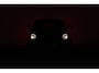 Fiat 500e Action 24 kWh | AIRCO | SOH: 100% | *BEVRIJDINGSDAG 05 mei OPEN!*