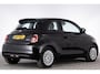 Fiat 500e Action 24 kWh | AIRCO | SOH: 100% | *BEVRIJDINGSDAG 05 mei OPEN!*