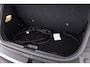 Fiat 500e Action 24 kWh | AIRCO | SOH: 100% | *BEVRIJDINGSDAG 05 mei OPEN!*