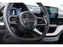 Fiat 500e Action 24 kWh | AIRCO | SOH: 100% | *BEVRIJDINGSDAG 05 mei OPEN!*