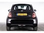 Fiat 500e Action 24 kWh | AIRCO | SOH: 100% | *BEVRIJDINGSDAG 05 mei OPEN!*
