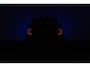 Fiat 500e Action 24 kWh | AIRCO | SOH: 100% | *BEVRIJDINGSDAG 05 mei OPEN!*
