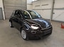Fiat 500e Action 24 kWh | AIRCO | SOH: 100% | *BEVRIJDINGSDAG 05 mei OPEN!*