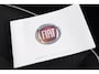 Fiat 500e Action 24 kWh | AIRCO | SOH: 100% | *BEVRIJDINGSDAG 05 mei OPEN!*