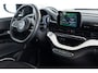 Fiat 500e Action 24 kWh | AIRCO | SOH: 100% | *BEVRIJDINGSDAG 05 mei OPEN!*