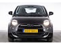 Fiat 500e Action 24 kWh | AIRCO | SOH: 100% | *BEVRIJDINGSDAG 05 mei OPEN!*