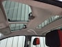 Renault Kangoo Be Bop uitvoering hoge-instap 1.6-16V Chic 1e eigenaar !!!!