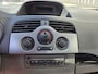 Renault Kangoo Be Bop uitvoering hoge-instap 1.6-16V Chic 1e eigenaar !!!!