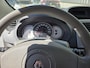 Renault Kangoo Be Bop uitvoering hoge-instap 1.6-16V Chic 1e eigenaar !!!!