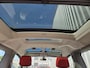 Renault Kangoo Be Bop uitvoering hoge-instap 1.6-16V Chic 1e eigenaar !!!!