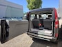 Renault Kangoo Be Bop uitvoering hoge-instap 1.6-16V Chic 1e eigenaar !!!!