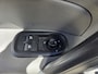Renault Kangoo Be Bop uitvoering hoge-instap 1.6-16V Chic 1e eigenaar !!!!