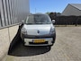 Renault Kangoo Be Bop uitvoering hoge-instap 1.6-16V Chic 1e eigenaar !!!!