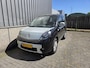 Renault Kangoo Be Bop uitvoering hoge-instap 1.6-16V Chic 1e eigenaar !!!!