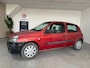 Renault Clio 1.2-16V Authentique Inruilauto APK tot 30-082026