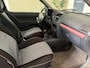 Renault Clio 1.2-16V Authentique Inruilauto APK tot 30-082026
