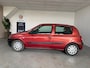 Renault Clio 1.2-16V Authentique Inruilauto APK tot 30-082026