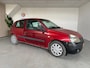 Renault Clio 1.2-16V Authentique Inruilauto APK tot 30-082026
