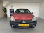 Renault Clio 1.2-16V Authentique Inruilauto APK tot 30-082026