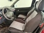 Renault Clio 1.2-16V Authentique Inruilauto APK tot 30-082026