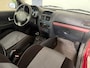 Renault Clio 1.2-16V Authentique Inruilauto APK tot 30-082026