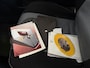 Renault Clio 1.2-16V Authentique Inruilauto APK tot 30-082026