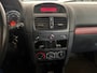 Renault Clio 1.2-16V Authentique Inruilauto APK tot 30-082026