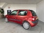 Renault Clio 1.2-16V Authentique Inruilauto APK tot 30-082026