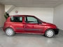 Renault Clio 1.2-16V Authentique Inruilauto APK tot 30-082026