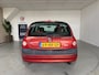 Renault Clio 1.2-16V Authentique Inruilauto APK tot 30-082026