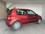 Renault Clio 1.2-16V Authentique Inruilauto APK tot 30-082026
