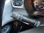 Suzuki Swift 1.2 COMFORT SMART HYBRID Navi | Keyless | Airco | Camera | Adaptive Cruise