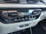 Suzuki Swift 1.2 COMFORT SMART HYBRID Navi | Keyless | Airco | Camera | Adaptive Cruise