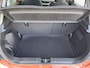 Suzuki Swift 1.2 COMFORT SMART HYBRID Navi | Keyless | Airco | Camera | Adaptive Cruise