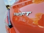 Suzuki Swift 1.2 COMFORT SMART HYBRID Navi | Keyless | Airco | Camera | Adaptive Cruise