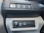 Suzuki Swift 1.2 COMFORT SMART HYBRID Navi | Keyless | Airco | Camera | Adaptive Cruise