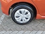 Suzuki Swift 1.2 COMFORT SMART HYBRID Navi | Keyless | Airco | Camera | Adaptive Cruise