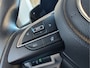 Suzuki Swift 1.2 COMFORT SMART HYBRID Navi | Keyless | Airco | Camera | Adaptive Cruise