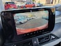 Suzuki Swift 1.2 COMFORT SMART HYBRID Navi | Keyless | Airco | Camera | Adaptive Cruise