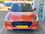 Suzuki Swift 1.2 COMFORT SMART HYBRID Navi | Keyless | Airco | Camera | Adaptive Cruise