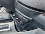 Suzuki Swift 1.2 COMFORT SMART HYBRID Navi | Keyless | Airco | Camera | Adaptive Cruise