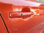 Suzuki Swift 1.2 COMFORT SMART HYBRID Navi | Keyless | Airco | Camera | Adaptive Cruise