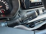Suzuki Swift 1.2 COMFORT SMART HYBRID Navi | Keyless | Airco | Camera | Adaptive Cruise