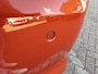 Suzuki Swift 1.2 COMFORT SMART HYBRID Navi | Keyless | Airco | Camera | Adaptive Cruise