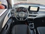 Suzuki Swift 1.2 COMFORT SMART HYBRID Navi | Keyless | Airco | Camera | Adaptive Cruise