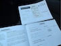 Suzuki Swift 1.2 COMFORT SMART HYBRID Navi | Keyless | Airco | Camera | Adaptive Cruise