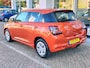 Suzuki Swift 1.2 COMFORT SMART HYBRID Navi | Keyless | Airco | Camera | Adaptive Cruise